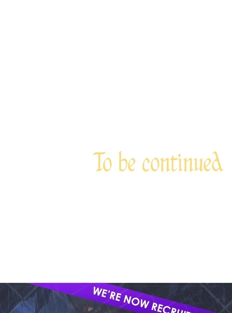 I wish to annul the engagement Chapter 2 - page 68