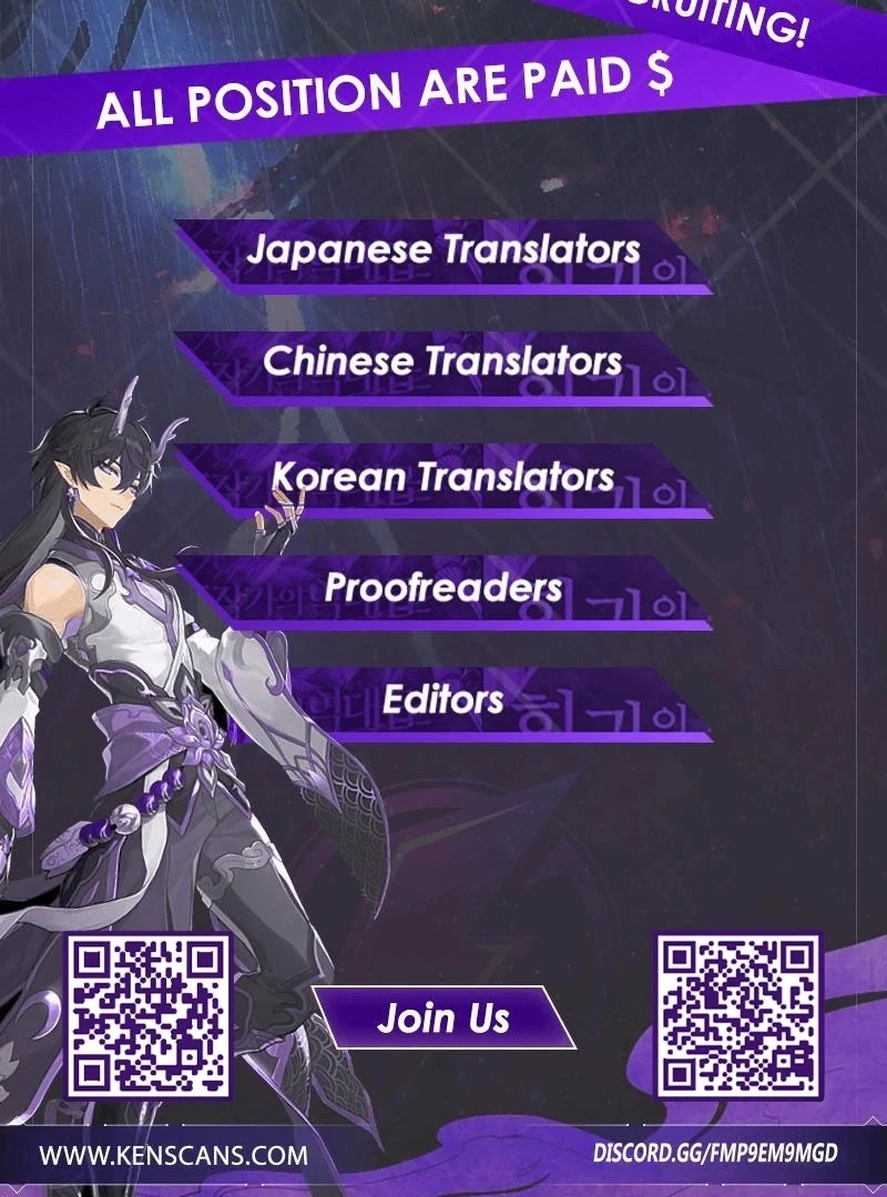 I wish to annul the engagement Chapter 2 - page 69