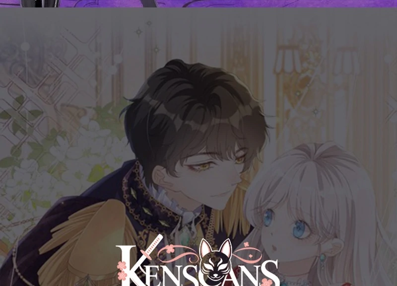 I wish to annul the engagement Chapter 2 - page 70