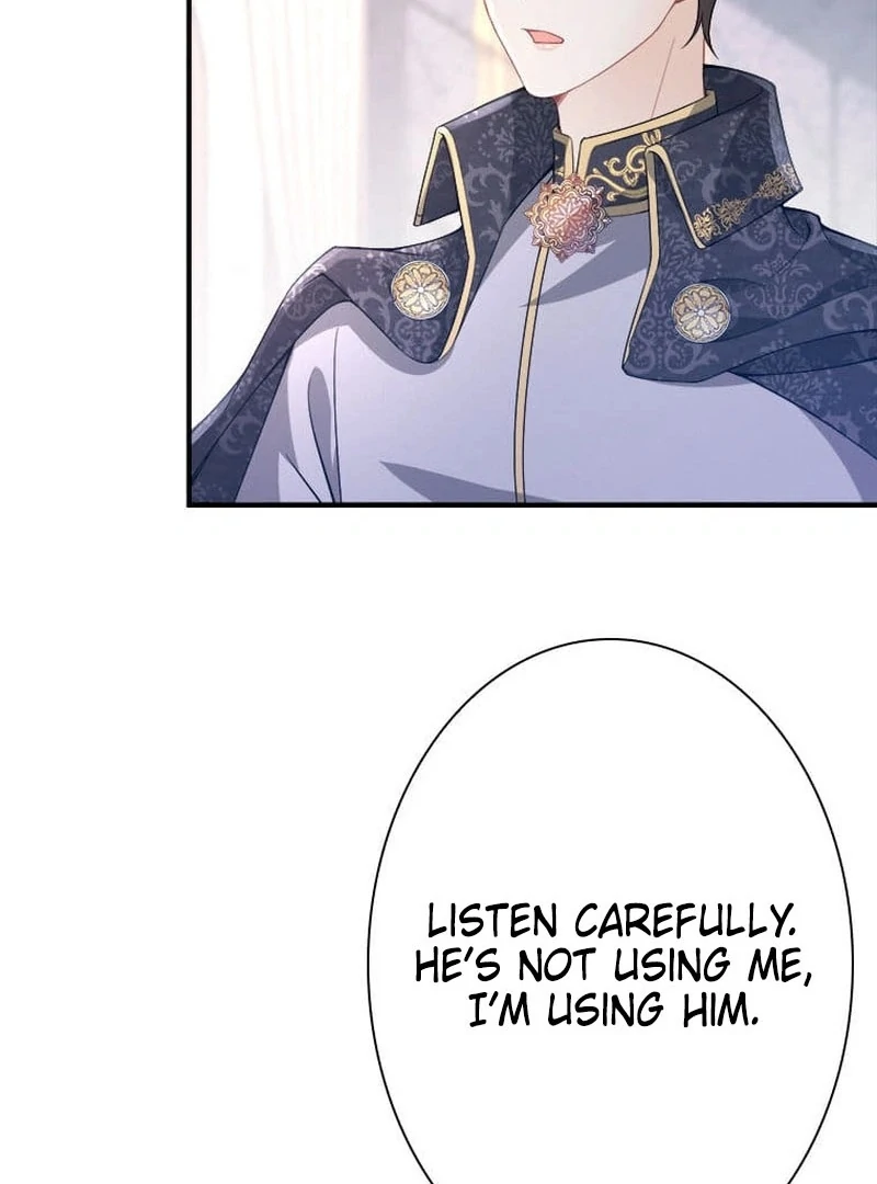 I wish to annul the engagement Chapter 4 - page 9