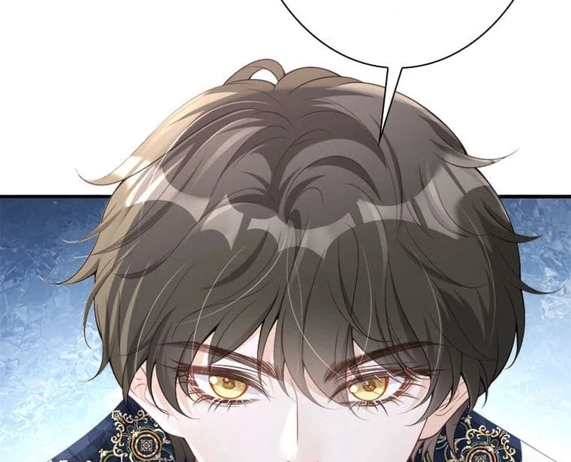 I wish to annul the engagement Chapter 4 - page 10