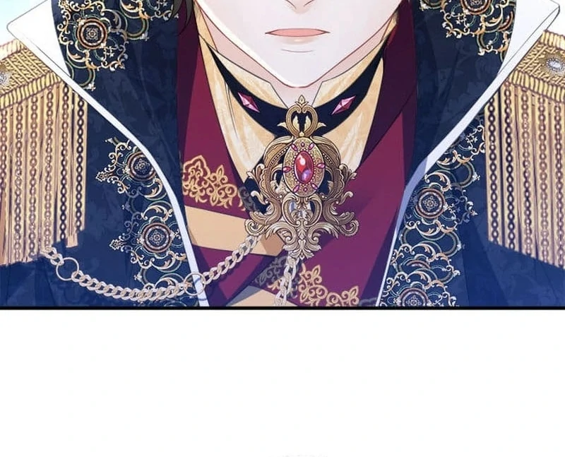 I wish to annul the engagement Chapter 4 - page 11