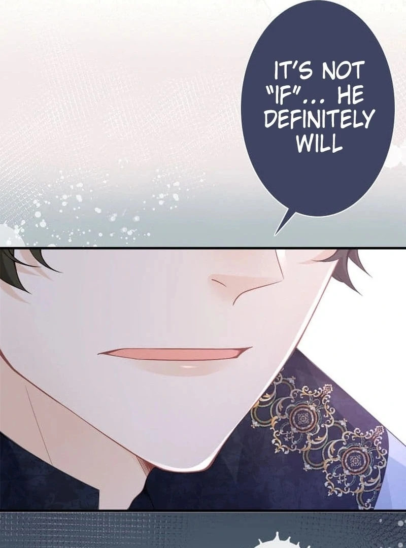 I wish to annul the engagement Chapter 4 - page 15