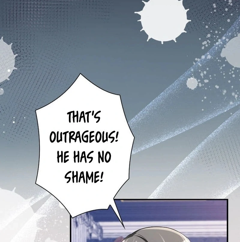 I wish to annul the engagement Chapter 4 - page 16