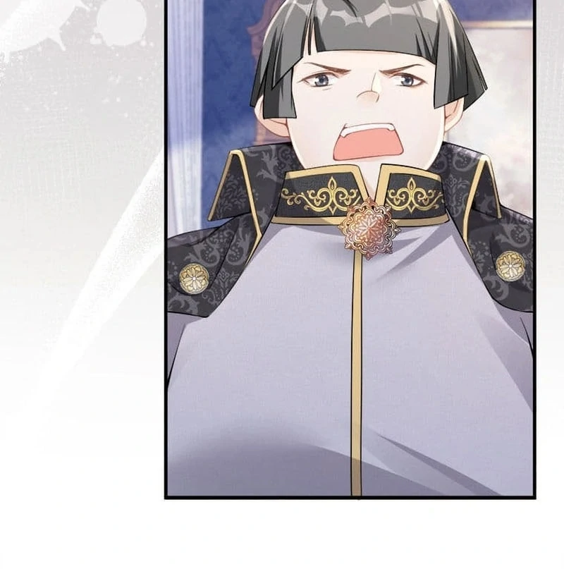 I wish to annul the engagement Chapter 4 - page 17