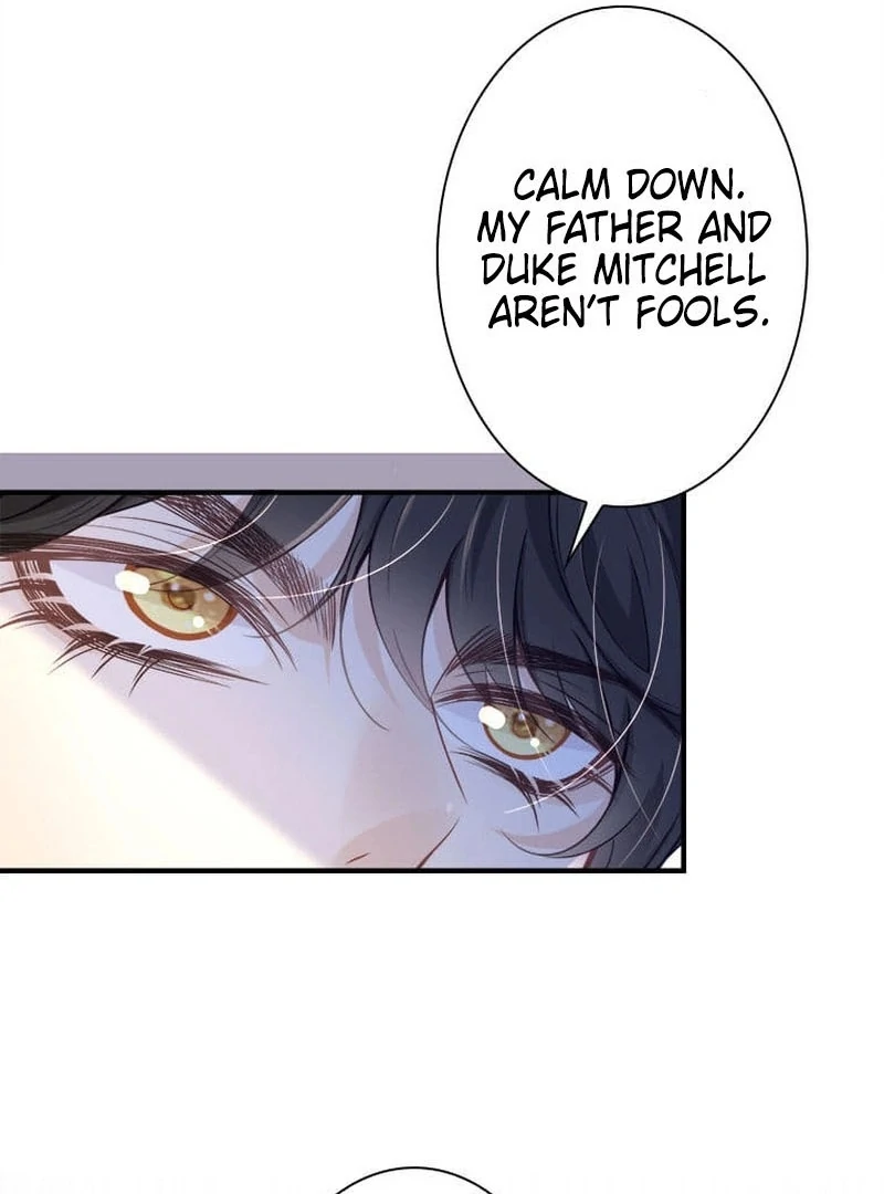 I wish to annul the engagement Chapter 4 - page 18