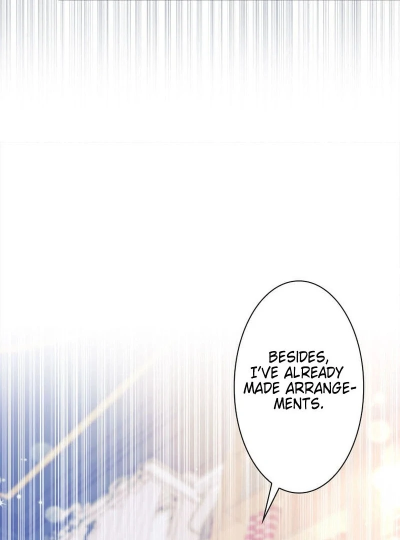 I wish to annul the engagement Chapter 4 - page 20