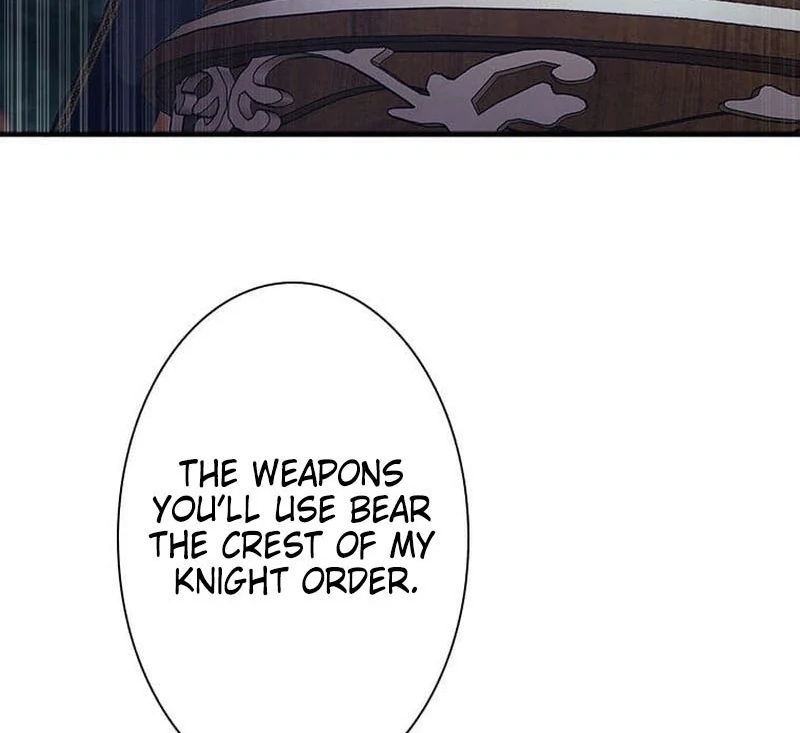 I wish to annul the engagement Chapter 4 - page 22