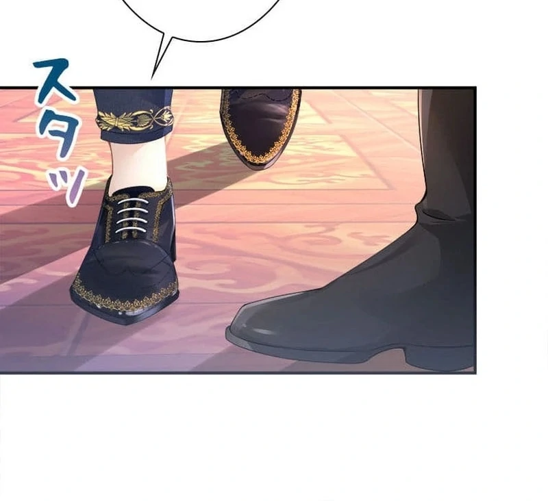 I wish to annul the engagement Chapter 4 - page 23