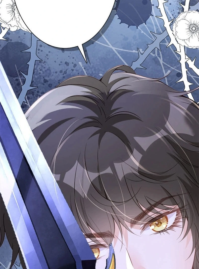 I wish to annul the engagement Chapter 4 - page 26