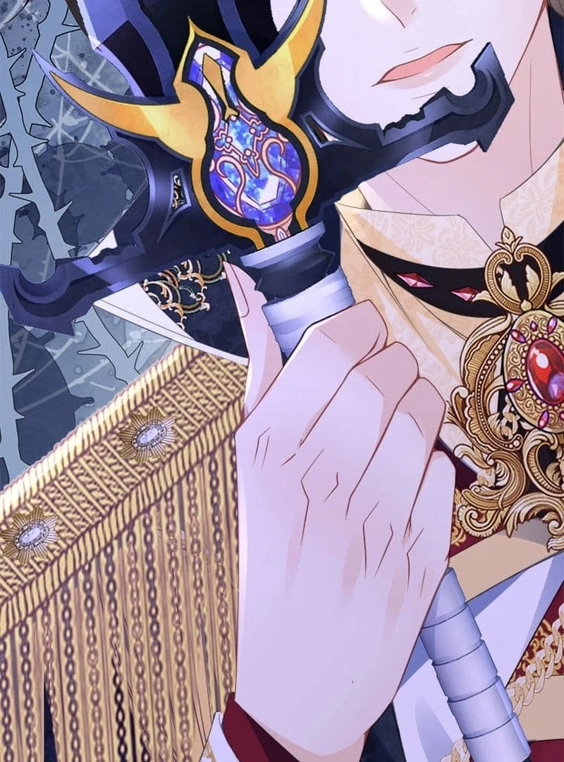 I wish to annul the engagement Chapter 4 - page 27