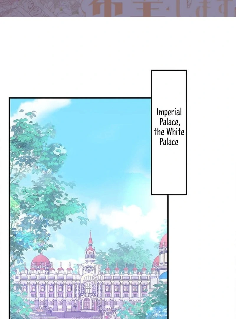 I wish to annul the engagement Chapter 4 - page 2