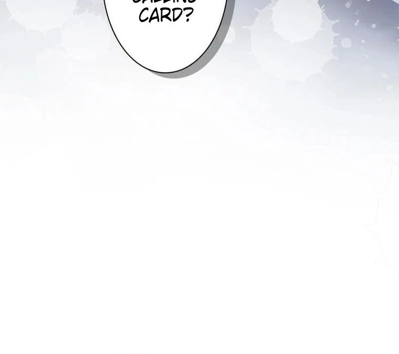 I wish to annul the engagement Chapter 4 - page 29