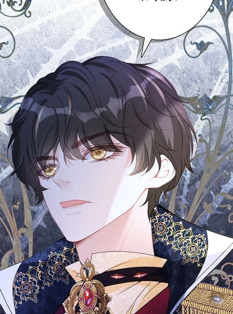 I wish to annul the engagement Chapter 4 - page 33