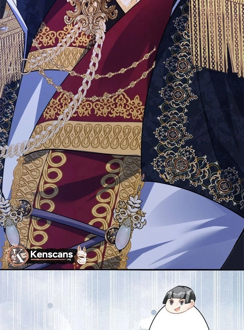 I wish to annul the engagement Chapter 4 - page 34