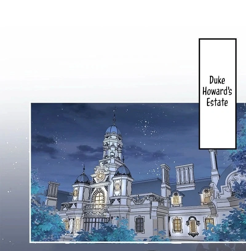 I wish to annul the engagement Chapter 4 - page 36