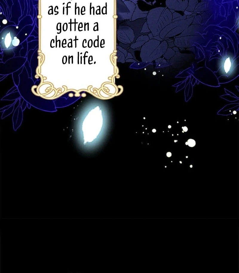 I wish to annul the engagement Chapter 4 - page 42