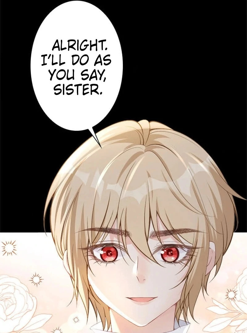 I wish to annul the engagement Chapter 4 - page 43