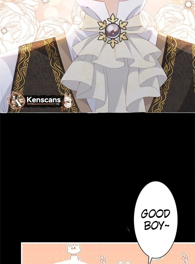 I wish to annul the engagement Chapter 4 - page 44