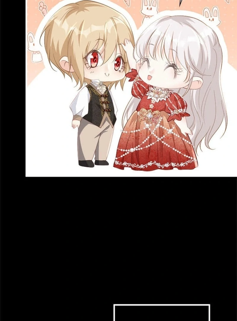 I wish to annul the engagement Chapter 4 - page 45