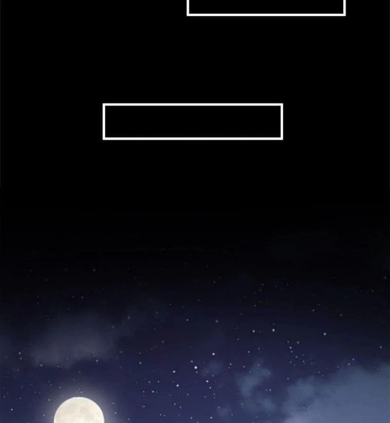 I wish to annul the engagement Chapter 4 - page 46