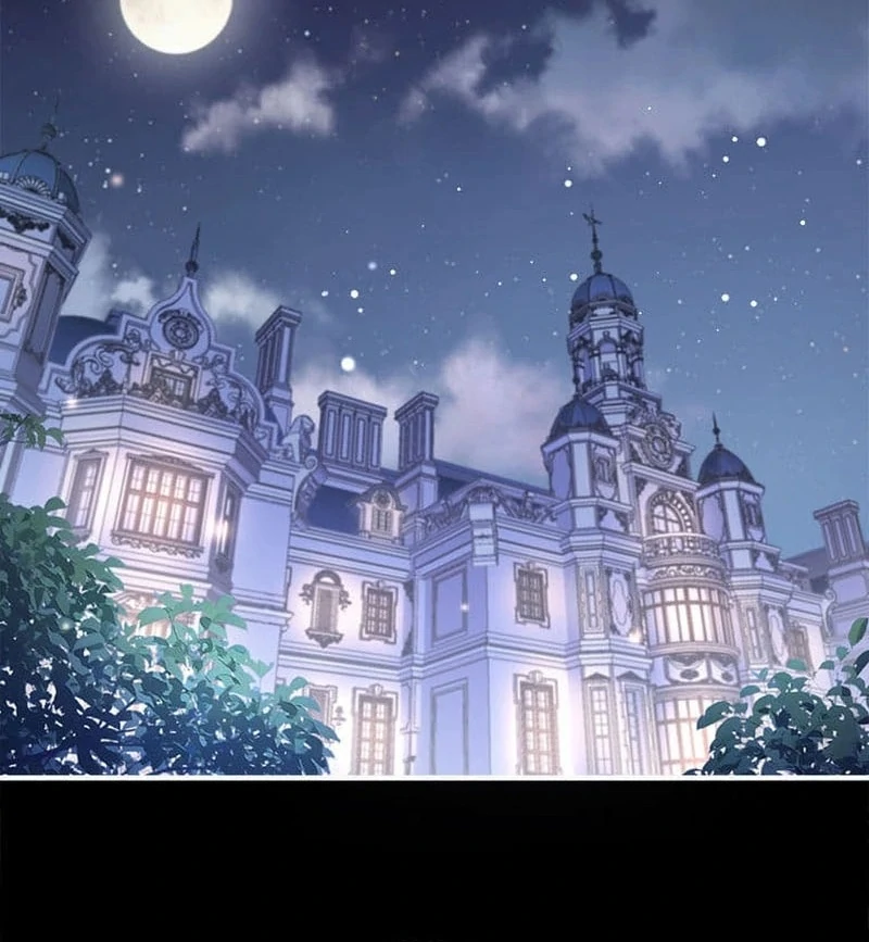 I wish to annul the engagement Chapter 4 - page 47