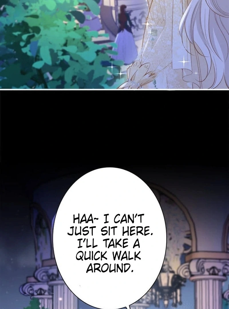 I wish to annul the engagement Chapter 4 - page 49