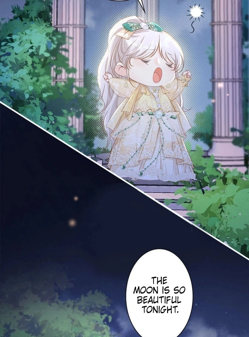 I wish to annul the engagement Chapter 4 - page 50