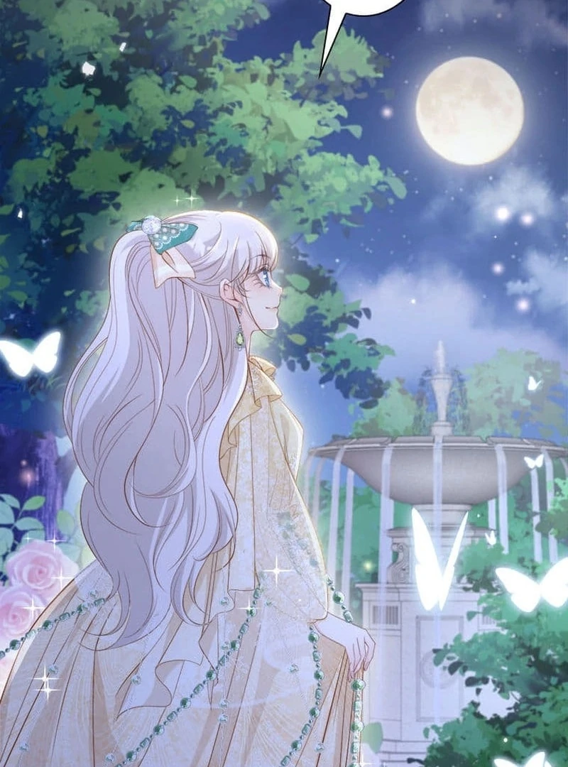 I wish to annul the engagement Chapter 4 - page 51