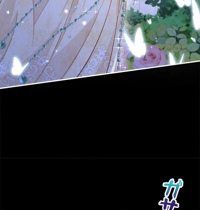 I wish to annul the engagement Chapter 4 - page 52