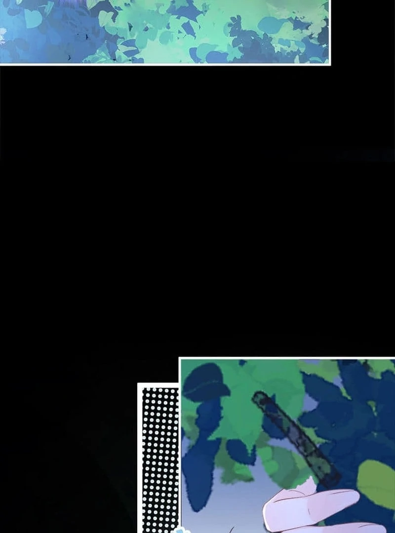 I wish to annul the engagement Chapter 4 - page 55