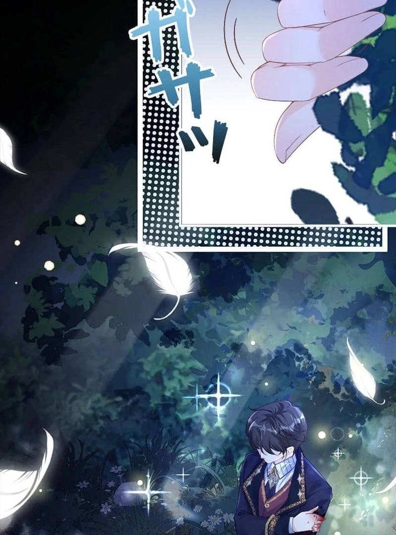 I wish to annul the engagement Chapter 4 - page 56