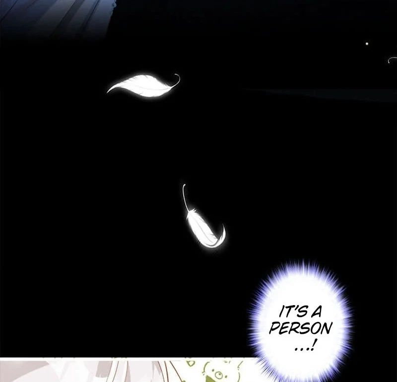 I wish to annul the engagement Chapter 4 - page 58