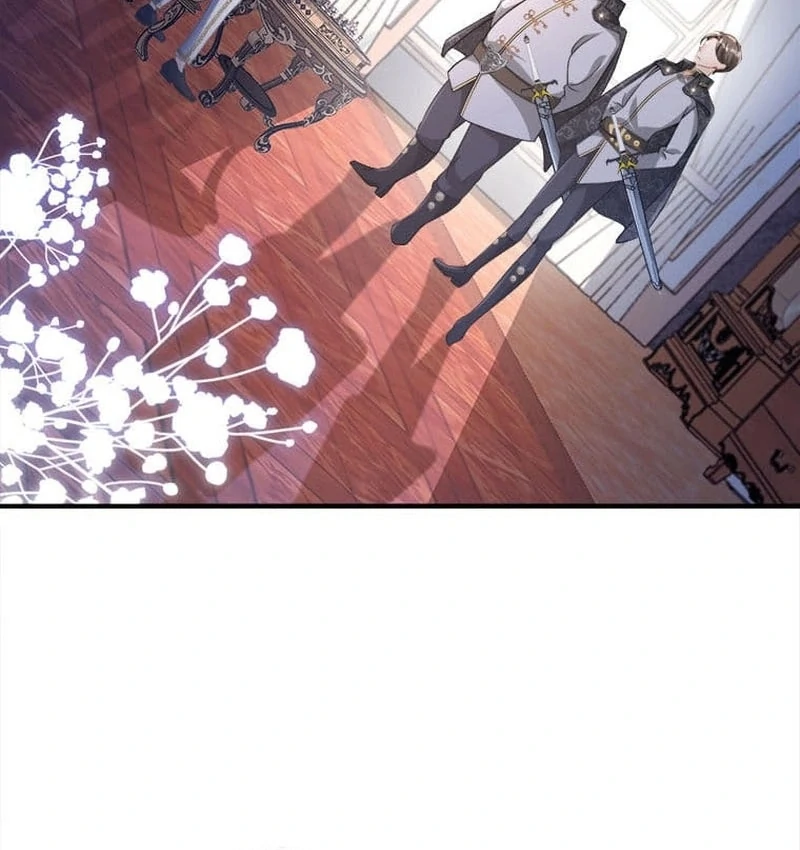 I wish to annul the engagement Chapter 4 - page 5