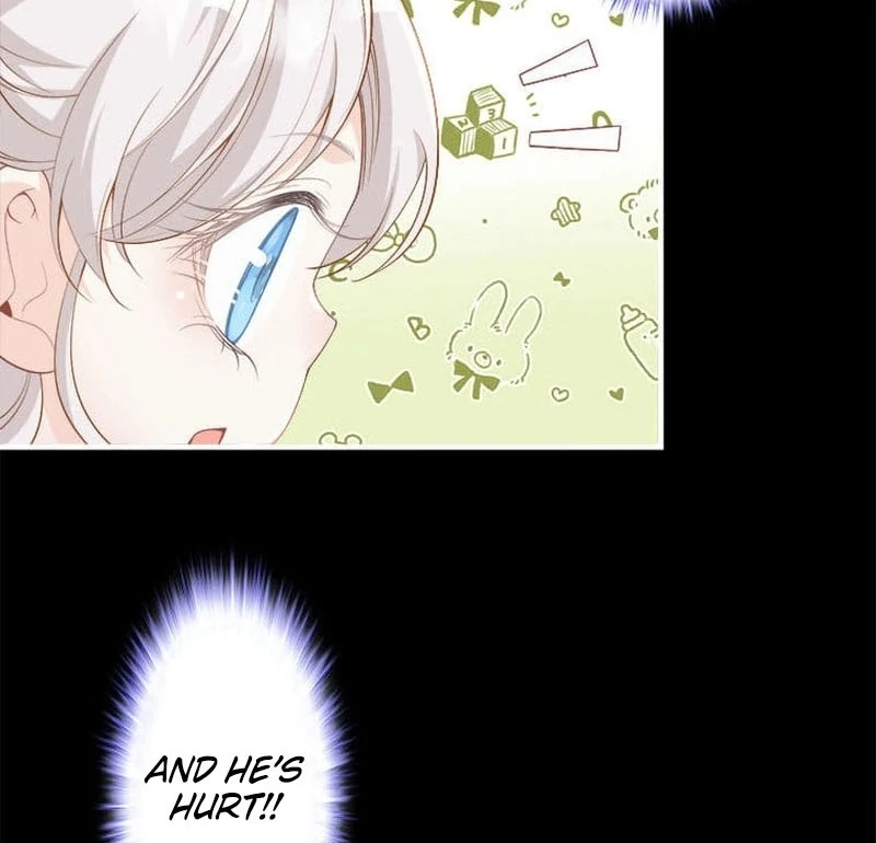 I wish to annul the engagement Chapter 4 - page 59