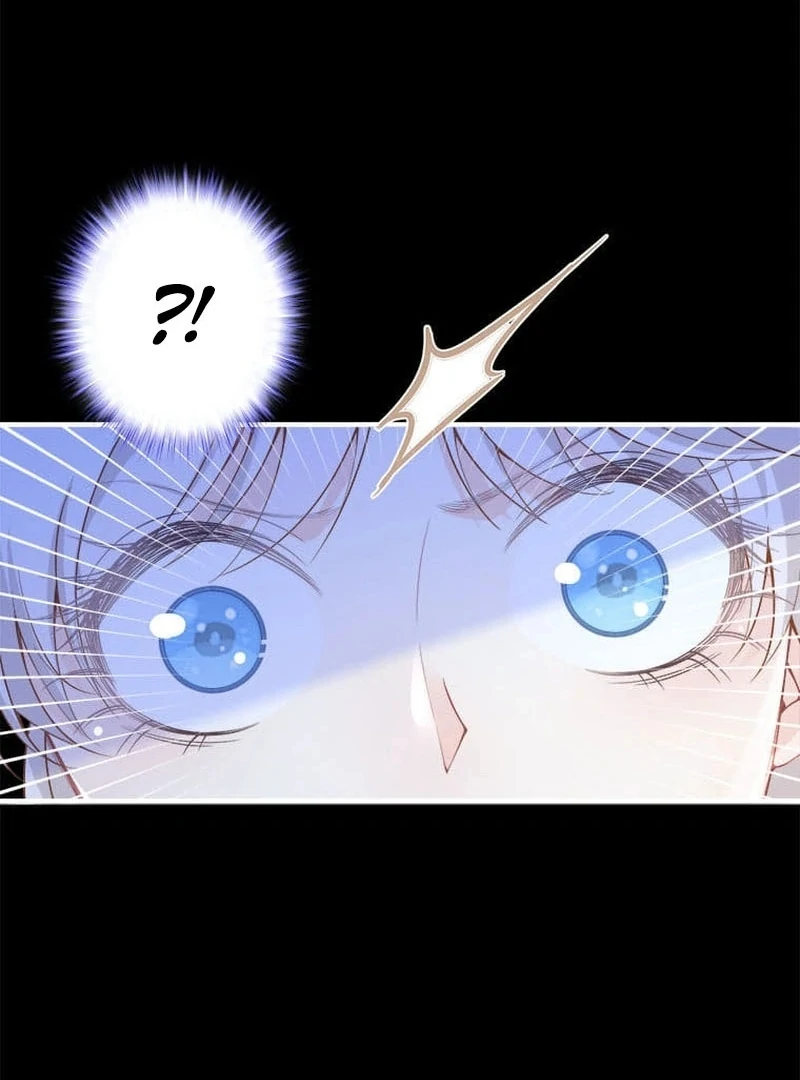 I wish to annul the engagement Chapter 4 - page 62