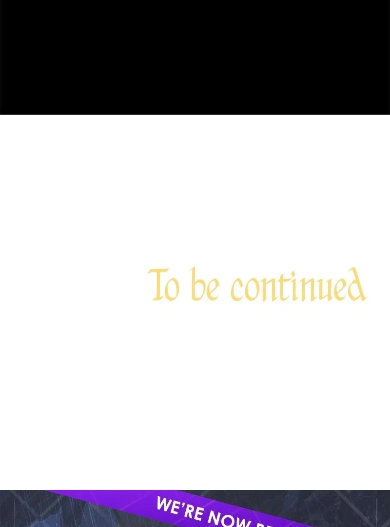 I wish to annul the engagement Chapter 4 - page 63