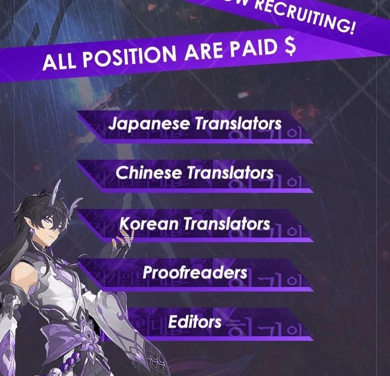 I wish to annul the engagement Chapter 4 - page 64