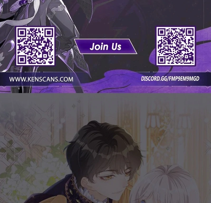 I wish to annul the engagement Chapter 4 - page 65