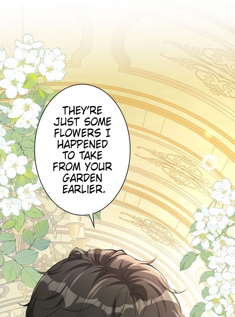 I wish to annul the engagement Chapter 9 - page 9