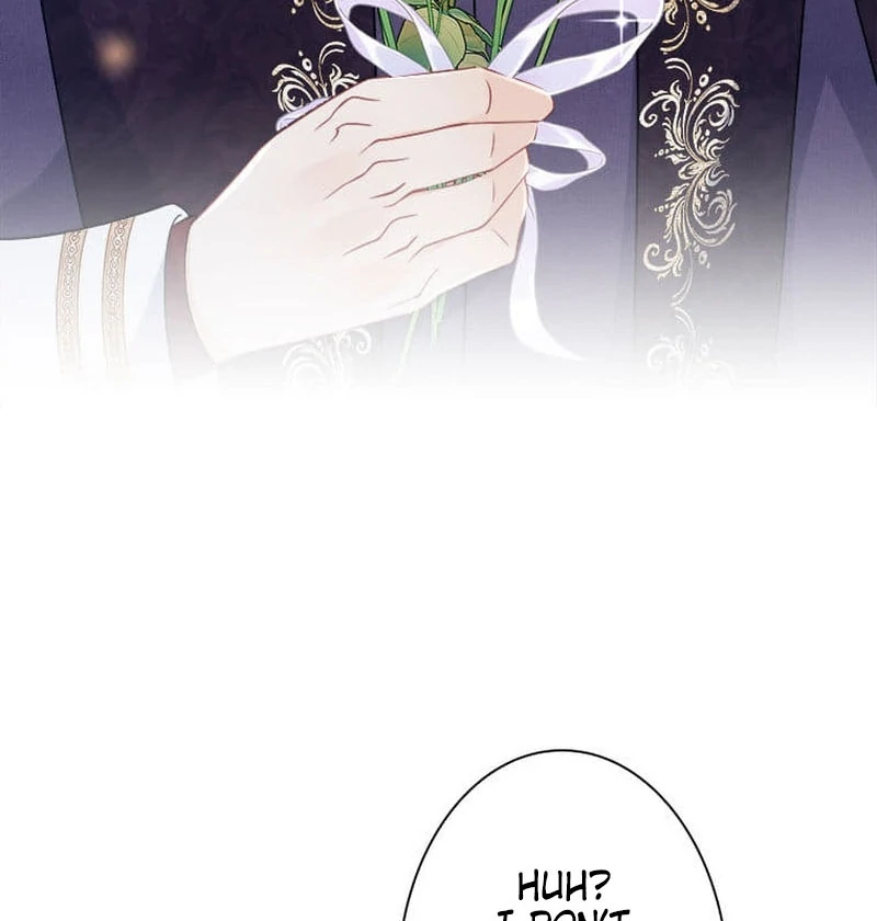 I wish to annul the engagement Chapter 9 - page 11