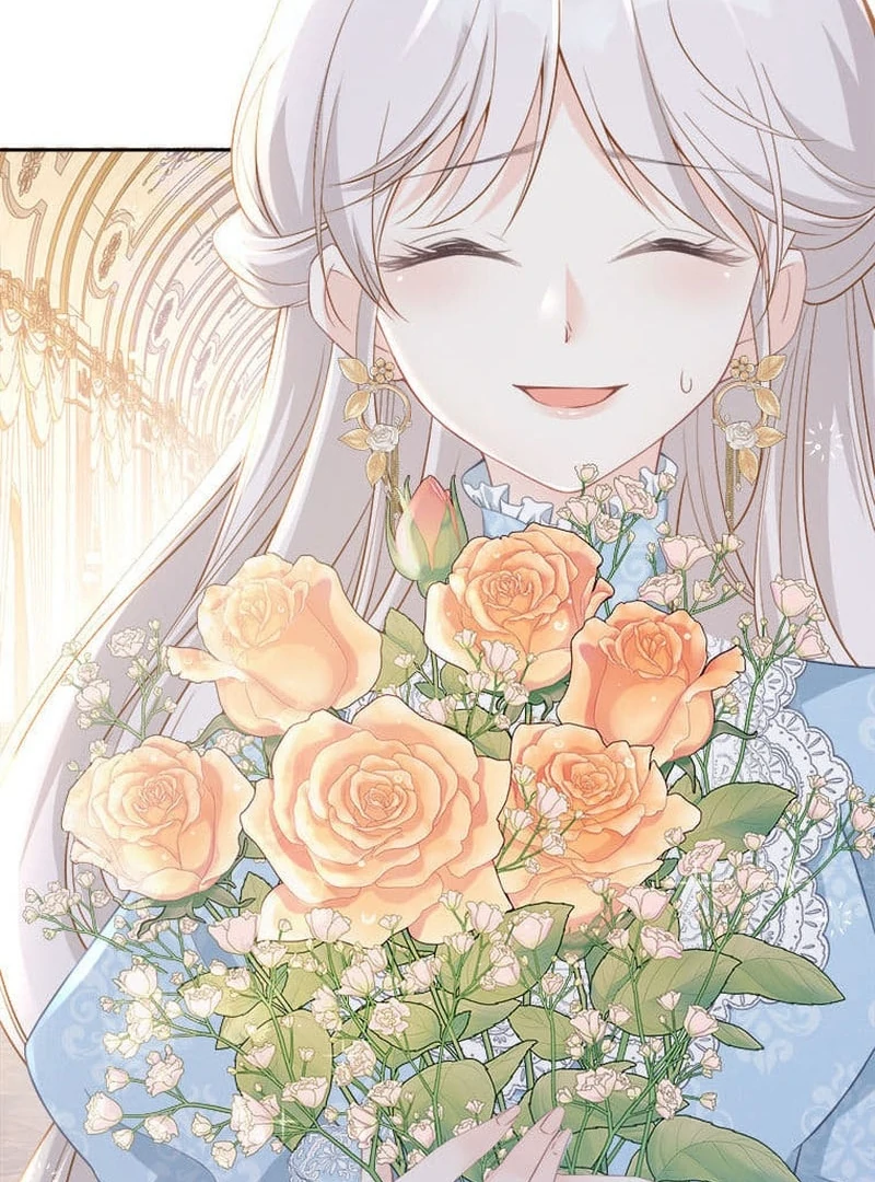 I wish to annul the engagement Chapter 9 - page 16