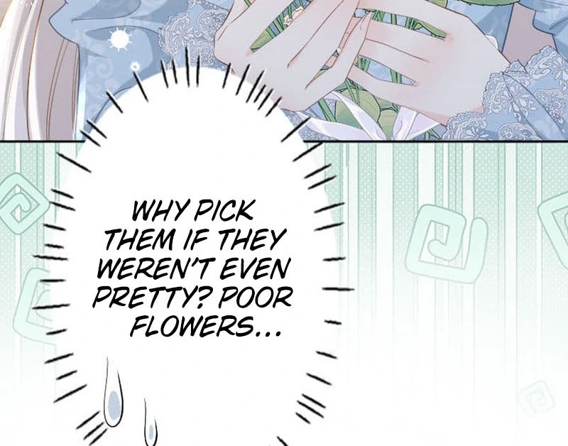 I wish to annul the engagement Chapter 9 - page 17