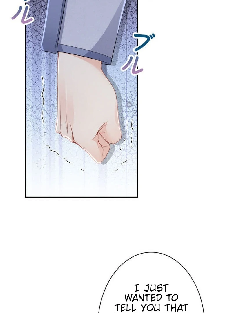 I wish to annul the engagement Chapter 9 - page 22