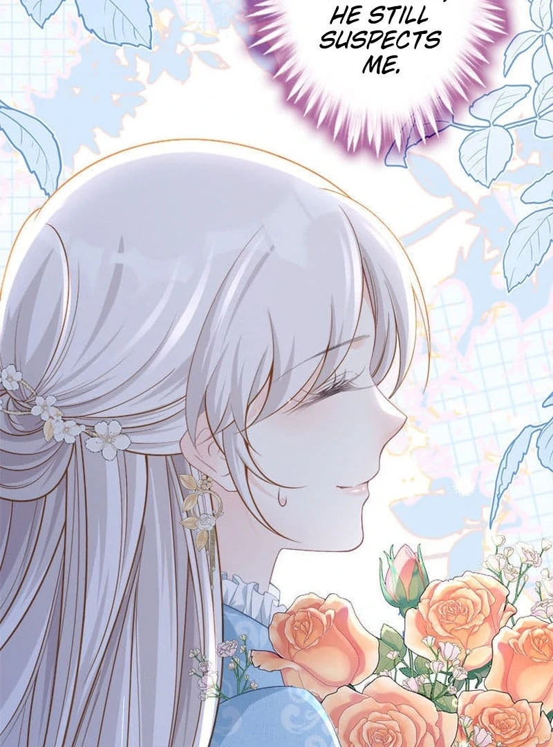 I wish to annul the engagement Chapter 9 - page 26