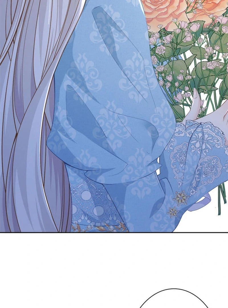 I wish to annul the engagement Chapter 9 - page 27