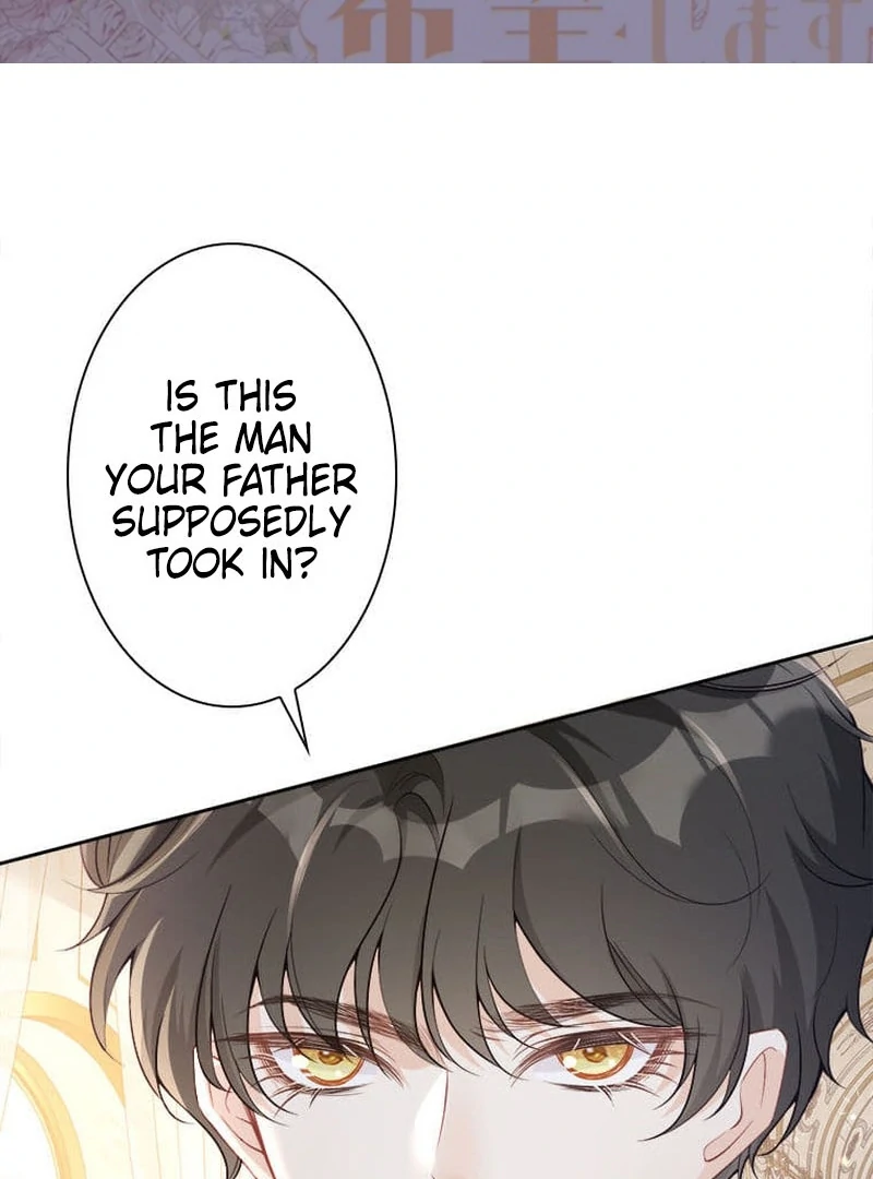 I wish to annul the engagement Chapter 9 - page 2