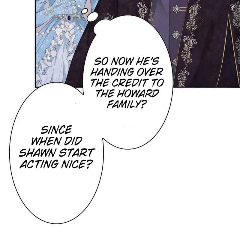 I wish to annul the engagement Chapter 9 - page 29