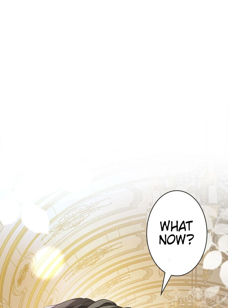 I wish to annul the engagement Chapter 9 - page 31