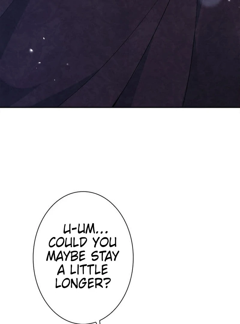 I wish to annul the engagement Chapter 9 - page 33